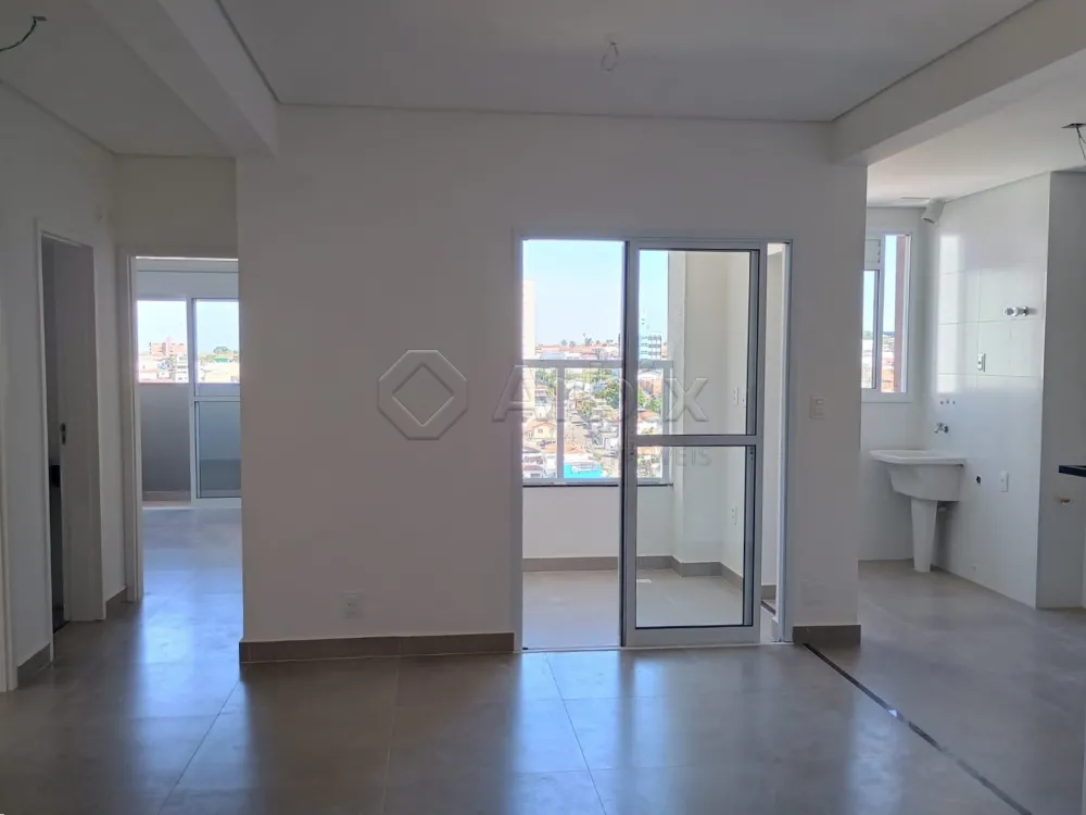 Alugar Apartamento / Apartamento em Santa B&aacute;rbara D`Oeste R$ 2.800,00 - Foto 14
